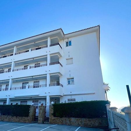 Relax At Premium Beach Flat - Aldea Beach มานิลบา ภายนอก รูปภาพ