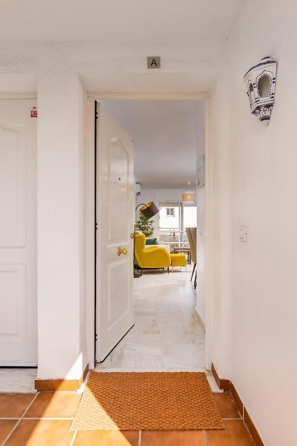 Relax At Premium Beach Flat - Aldea Beach มานิลบา ภายนอก รูปภาพ